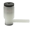 Standard FlexFoil Probenbeutel