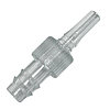 Filter Sampling Accessories