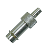 Filter Sampling Accessories