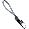 Filter Sampling Accessories
