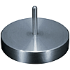 Filter Sampling Accessories