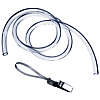 Filter Sampling Accessories