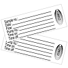 Filter Sampling Accessories