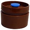 SureSeal Leerkassetten