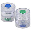 PTFE (Polytetrafluoroethylene) Filters