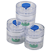 PTFE (Polytetrafluoroethylene) Filters
