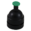 PTFE (Polytetrafluoroethylene) Filters