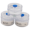 PTFE (Polytetrafluoroethylene) Filters