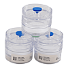 PTFE (Polytetrafluoroethylene) Filters