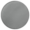 Filter Supports