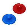 Filter Sampling Accessories