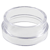 SureSeal Leerkassetten