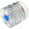 GLA 5000 PVC-Membranfilter