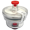Dieselpartikelfilter (DPM) Cyclone
