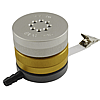 Personal Modular Impactor (PMI)