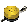 Personal Modular Impactor (PMI)