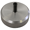 Personal Modular Impactor (PMI)