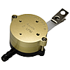 Parallel Particle Impactors (PPIs)