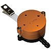 Parallel Particle Impactors (PPIs)