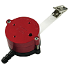 Parallel Particle Impactors (PPIs)