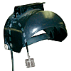 Filter Sampling Accessories