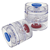 GLA 5000 PVC-Membranfilter