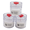 GLA 5000 PVC-Membranfilter