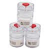 GLA 5000 PVC-Membranfilter