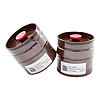 GLA 5000 PVC-Membranfilter