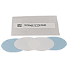 GLA 5000 PVC-Membranfilter