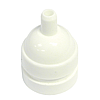 SureSeal Leerkassetten