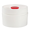SureSeal Leerkassetten