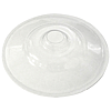 GLA 5000 PVC-Membranfilter