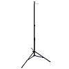 Filter Sampling Accessories