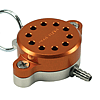 Personal Environmental Monitor (PEM)