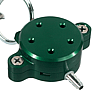 Personal Environmental Monitor (PEM)