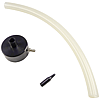 Personal Environmental Monitor (PEM)