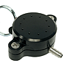 Personal Environmental Monitor (PEM)