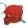 Personal Environmental Monitor (PEM)