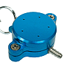 Personal Environmental Monitor (PEM)
