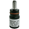 HAZ-DUST 7204 Partikelmonitor
