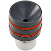 EPAM 5000 Partikelmonitor