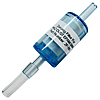 EPAM 5000 Partikelmonitor