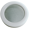 EPAM 5000 Partikelmonitor