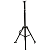 EPAM 5000 Partikelmonitor
