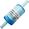 EPAM 5000 Partikelmonitor