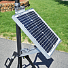 EPAM 5000 Partikelmonitor