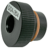 HAZ-DUST 7204 Partikelmonitor