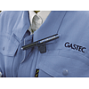 Gastec Dosi-Tubes passifs