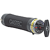 Gastec Gasprobenahmepumpen